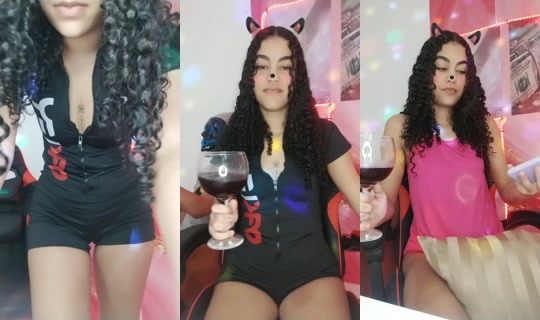 24678311's Stream - May 9, 2026, 1:01 AM
