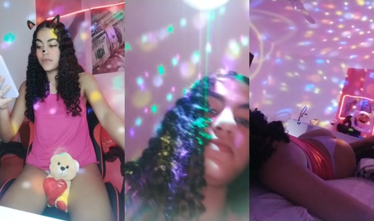 24678311's Stream - May 9, 2026, 2:26 AM