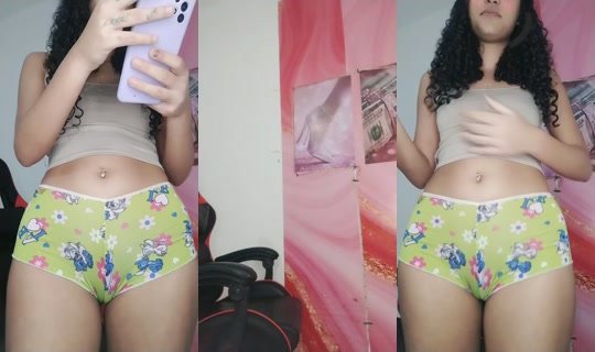 24678311's Stream - May 10, 2026, 1:22 AM
