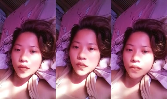 24688982's Stream - May 24, 2026, 8:07 AM