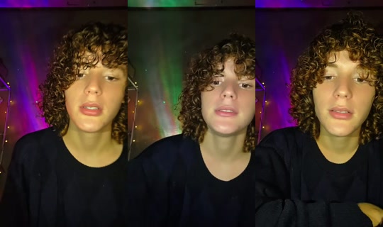 24710286's Stream - Apr 19, 2026, 2:28 AM