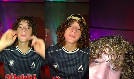 24710286's Stream - Apr 20, 2026, 2:32 AM