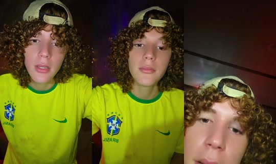 24710286's Stream - Apr 20, 2026, 11:19 AM