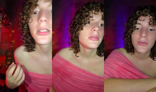 24710286's Stream - Apr 20, 2026, 7:41 PM