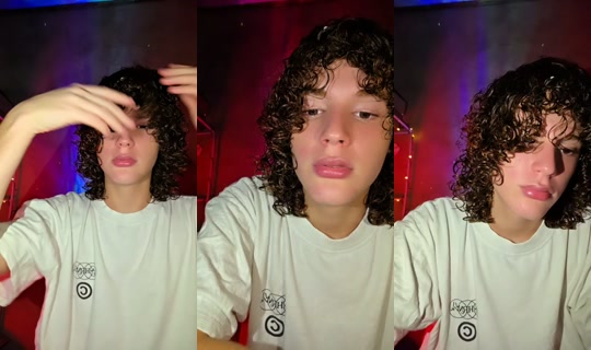 24710286's Stream - Apr 21, 2026, 3:05 AM