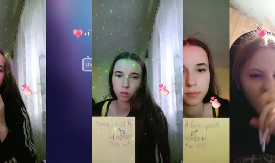 24752779's Stream - Apr 18, 2026, 1:47 PM