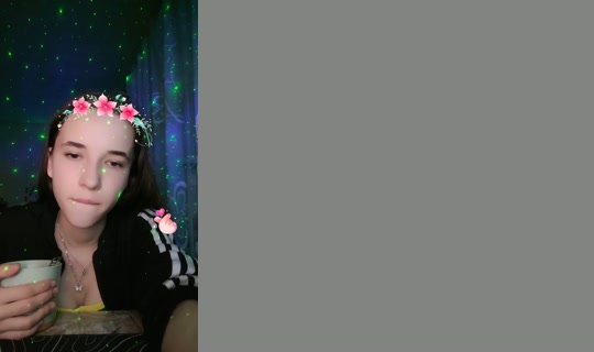 24752779's Stream - Apr 18, 2026, 7:26 PM