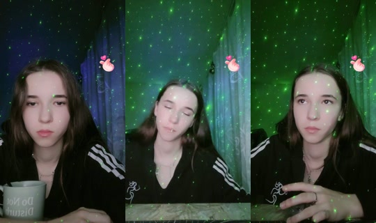 24752779's Stream - Apr 19, 2026, 6:46 PM