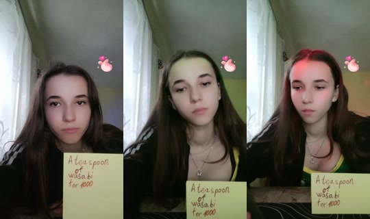 Stream 24752779 - 21 Apr 2026, 11.43