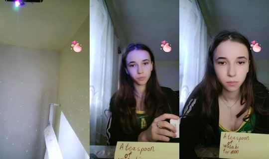 Stream 24752779 - 23 Apr 2026, 4.33