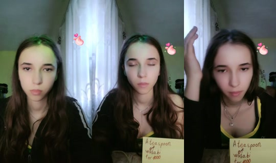 Stream 24752779 - 23 Apr 2026, 5.37