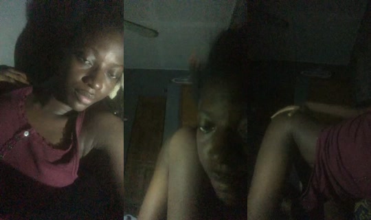 24873282's Stream - Apr 20, 2026, 12:39 AM