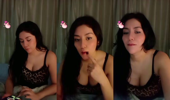 24911143's Stream - Apr 18, 2026, 1:35 AM