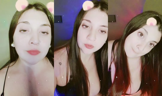 24988353's Stream - Apr 15, 2026, 8:15 AM