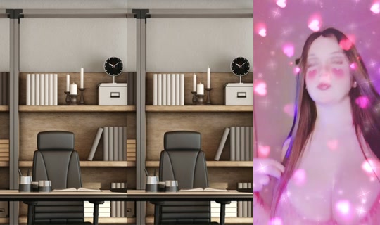 24988353 Recorded on Apr 20, 2026, 2:28 AM