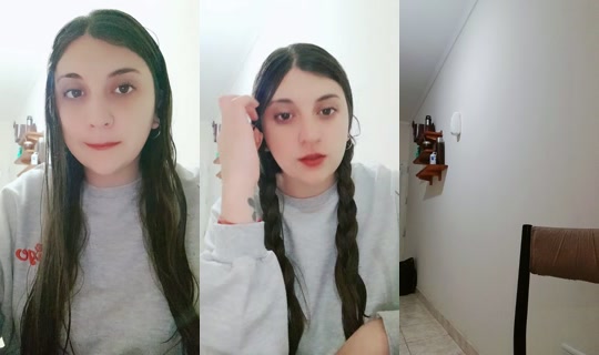 24988353 Recorded on Apr 20, 2026, 11:33 PM