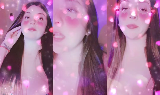 24988353 Recorded on Apr 21, 2026, 7:10 AM