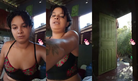 25031415 Recorded on Apr 20, 2026, 9:48 AM