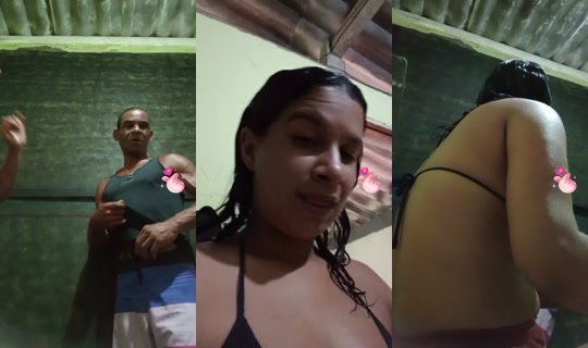 25031415's Stream - Apr 20, 2026, 1:08 PM