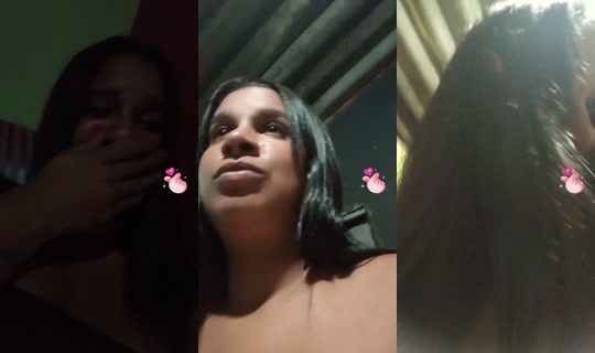 25031415's Stream - Apr 20, 2026, 11:30 PM