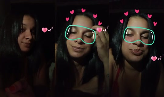 25031415's Stream - Apr 21, 2026, 1:34 AM