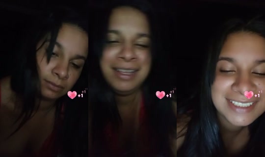 25031415's Stream - Apr 21, 2026, 7:46 AM