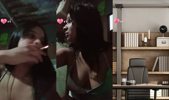 25031415's Stream - May 3, 2026, 8:26 PM