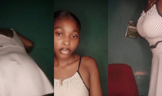 25075588's Stream - Apr 20, 2026, 7:16 AM