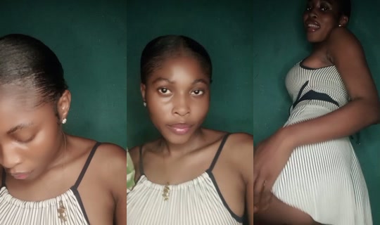 25075588's Stream - Apr 20, 2026, 12:25 PM