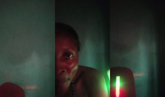 25075588 Recorded on Apr 21, 2026, 7:57 AM