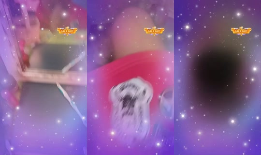 25095782 Recorded on Apr 18, 2026, 1:39 PM