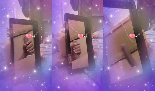 25095782 Recorded on Apr 18, 2026, 5:22 PM