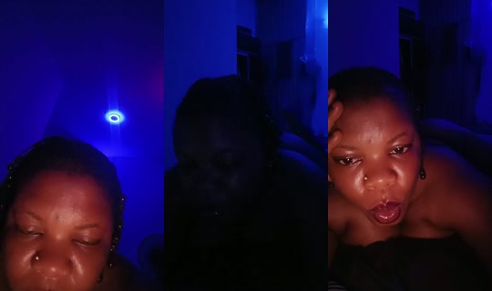 25149674's Stream - May 5, 2026, 9:39 PM