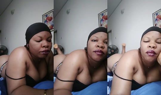 25149674's Stream - May 7, 2026, 6:41 AM