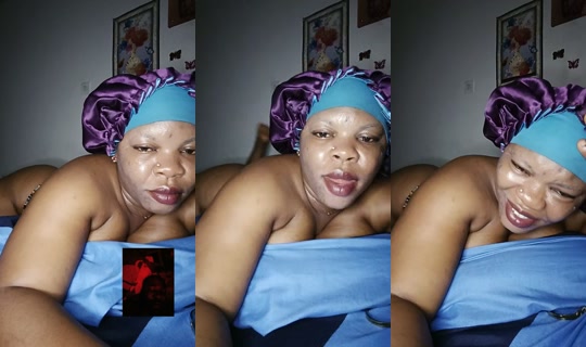 25149674's Stream - May 8, 2026, 12:32 AM