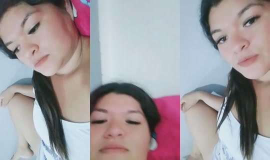 25259934 Recorded on Apr 20, 2026, 12:56 AM