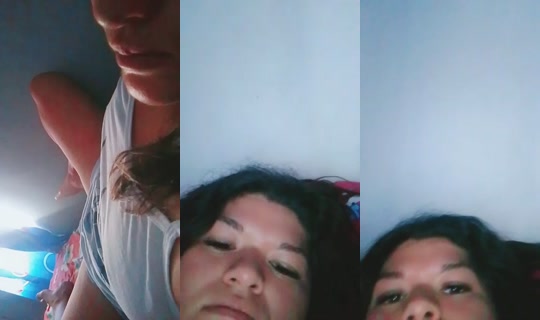 25259934 Recorded on Apr 20, 2026, 12:49 PM