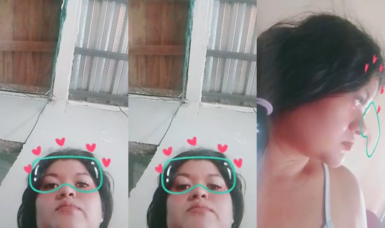 25259934 Recorded on Apr 20, 2026, 1:53 PM