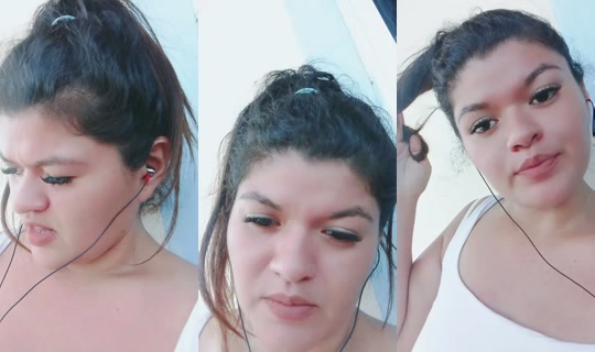 25259934 Recorded on Apr 20, 2026, 8:47 PM