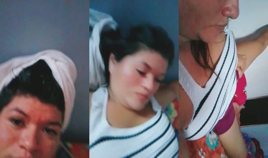 25259934 Recorded on Apr 20, 2026, 9:12 PM