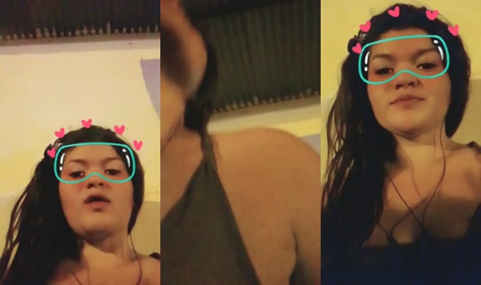 25259934 Recorded on Apr 21, 2026, 12:54 AM