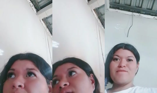 25259934's Stream - May 2, 2026, 5:02 PM