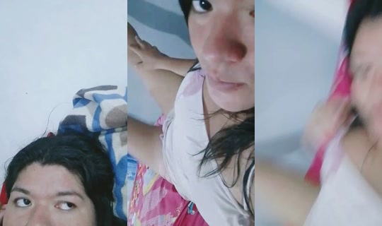 25259934's Stream - May 7, 2026, 1:05 AM