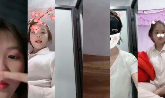 25263931's Stream - Jun 11, 2026, 5:11 PM