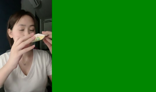 25263931's Stream - Jun 11, 2026, 8:23 PM