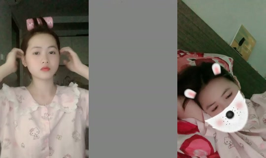 25263931's Stream - Jun 12, 2026, 1:00 PM