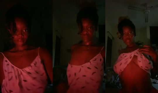 25309570's Stream - Apr 19, 2026, 5:57 AM