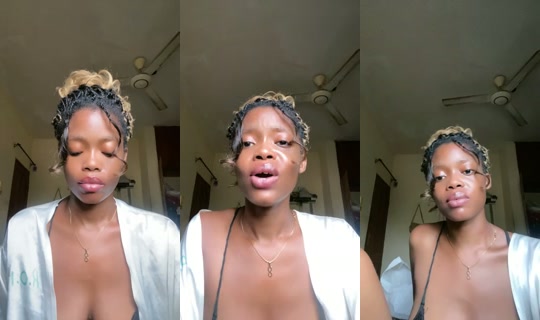 25309570's Stream - Apr 19, 2026, 4:53 PM