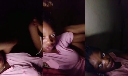 25309570 Recorded on Apr 21, 2026, 2:53 AM