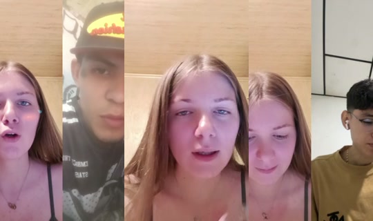 25312948's Stream - May 2, 2026, 10:18 PM